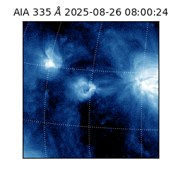 saia - 2025-08-26T08:00:24.625000