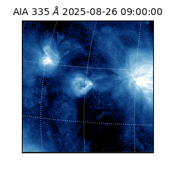 saia - 2025-08-26T09:00:00.625000