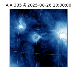 saia - 2025-08-26T10:00:00.626000