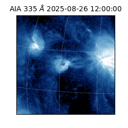 saia - 2025-08-26T12:00:00.633000