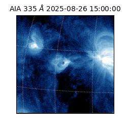 saia - 2025-08-26T15:00:00.625000