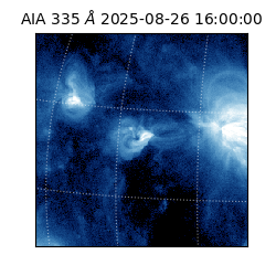 saia - 2025-08-26T16:00:00.625000