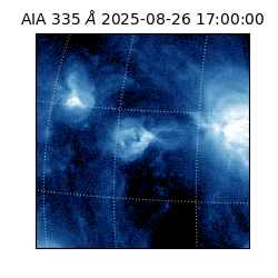 saia - 2025-08-26T17:00:00.626000