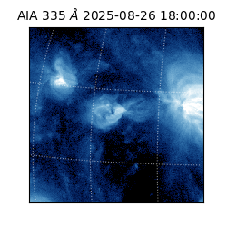 saia - 2025-08-26T18:00:00.618000