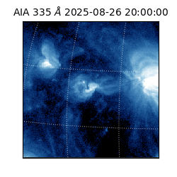 saia - 2025-08-26T20:00:00.623000