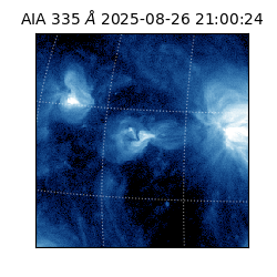 saia - 2025-08-26T21:00:24.622000