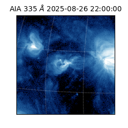 saia - 2025-08-26T22:00:00.626000