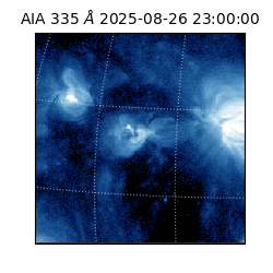 saia - 2025-08-26T23:00:00.625000