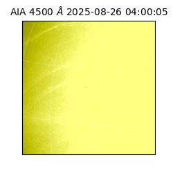 saia - 2025-08-26T04:00:05.963000