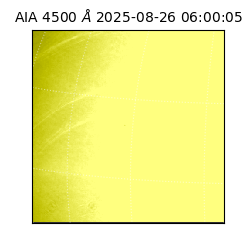 saia - 2025-08-26T06:00:05.954000