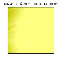 saia - 2025-08-26T14:00:05.963000