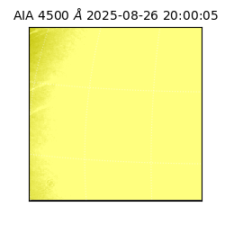 saia - 2025-08-26T20:00:05.962000