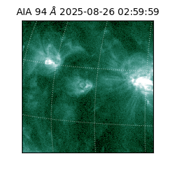 saia - 2025-08-26T02:59:59.121000