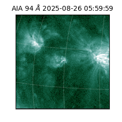 saia - 2025-08-26T05:59:59.121000