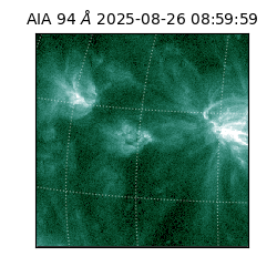 saia - 2025-08-26T08:59:59.122000