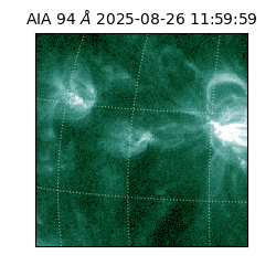 saia - 2025-08-26T11:59:59.129000