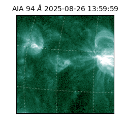 saia - 2025-08-26T13:59:59.114000