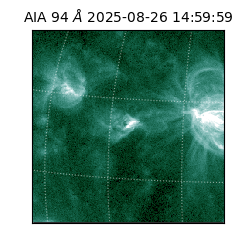 saia - 2025-08-26T14:59:59.122000