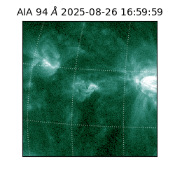 saia - 2025-08-26T16:59:59.122000