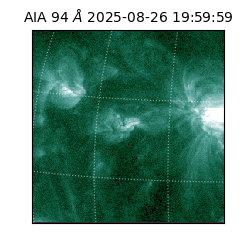 saia - 2025-08-26T19:59:59.152000