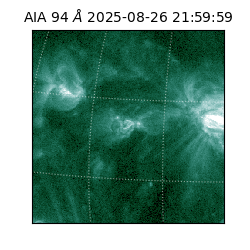 saia - 2025-08-26T21:59:59.122000