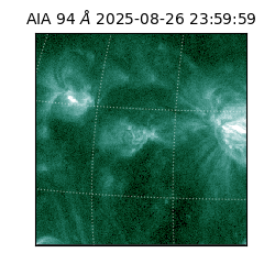 saia - 2025-08-26T23:59:59.137000