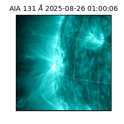 saia - 2025-08-26T01:00:06.616000