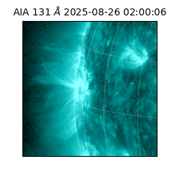 saia - 2025-08-26T02:00:06.622000