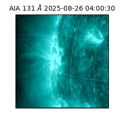 saia - 2025-08-26T04:00:30.622000