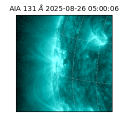 saia - 2025-08-26T05:00:06.616000