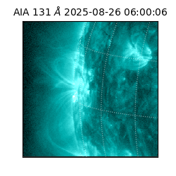 saia - 2025-08-26T06:00:06.615000