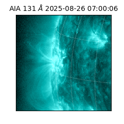 saia - 2025-08-26T07:00:06.622000