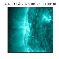 saia - 2025-08-26T08:00:30.622000