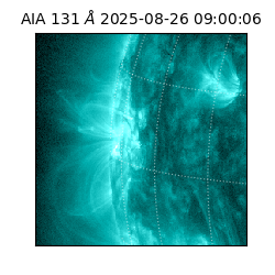 saia - 2025-08-26T09:00:06.622000