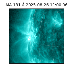 saia - 2025-08-26T11:00:06.630000