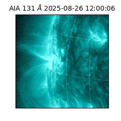 saia - 2025-08-26T12:00:06.622000