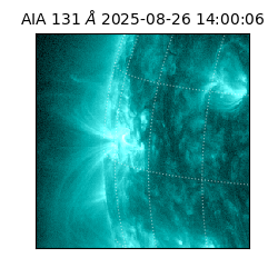 saia - 2025-08-26T14:00:06.622000