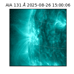 saia - 2025-08-26T15:00:06.622000