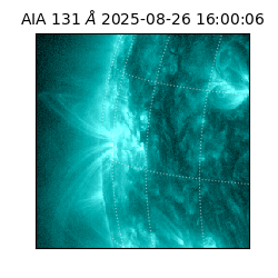 saia - 2025-08-26T16:00:06.622000