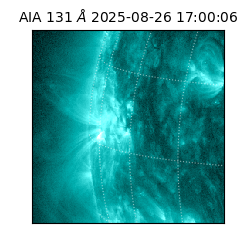 saia - 2025-08-26T17:00:06.622000