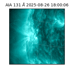 saia - 2025-08-26T18:00:06.630000