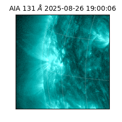 saia - 2025-08-26T19:00:06.622000