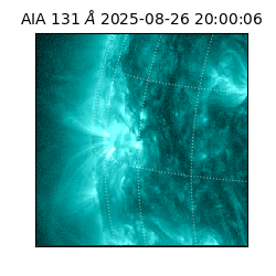 saia - 2025-08-26T20:00:06.623000