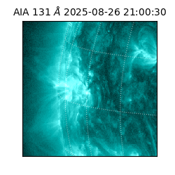 saia - 2025-08-26T21:00:30.622000