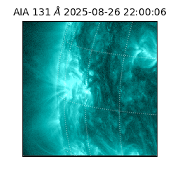 saia - 2025-08-26T22:00:06.622000