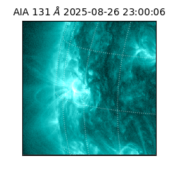 saia - 2025-08-26T23:00:06.615000