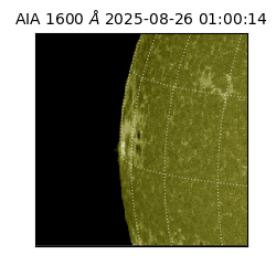 saia - 2025-08-26T01:00:14.118000