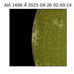 saia - 2025-08-26T02:00:14.129000