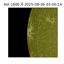 saia - 2025-08-26T03:00:14.125000