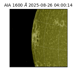 saia - 2025-08-26T04:00:14.126000